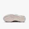 Nike Jr. Tiempo Legend 10 Academy 30
