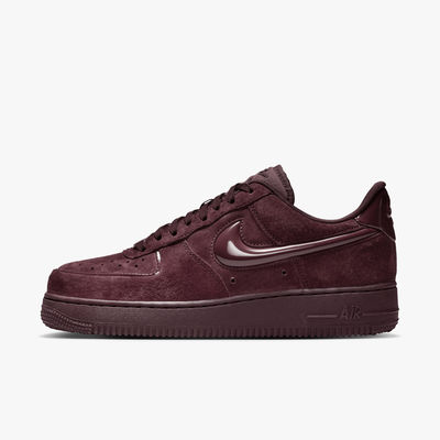 Nike Zapatos Air Force 1 '07