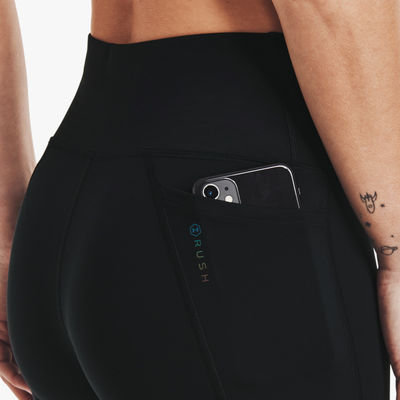 Under Armour Rush