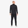 Nike Dri-FIT Academy 21