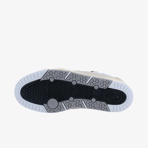 adidas adi2000