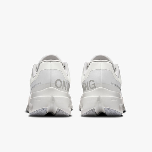 On Zapatillas Cloudsurfer Next