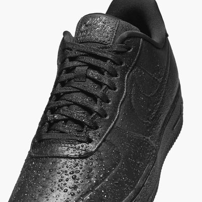 Nike Air Force 1 '07 Pro-Tech