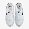 Nike Zapatillas Court Vision Alta