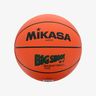 Mikasa Big Shoot B7