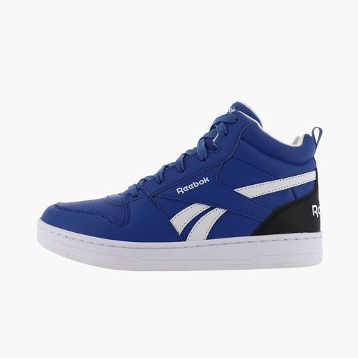 Reebok Royal Prime Mid 2.0
