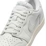 Air Jordan 1 Low 85