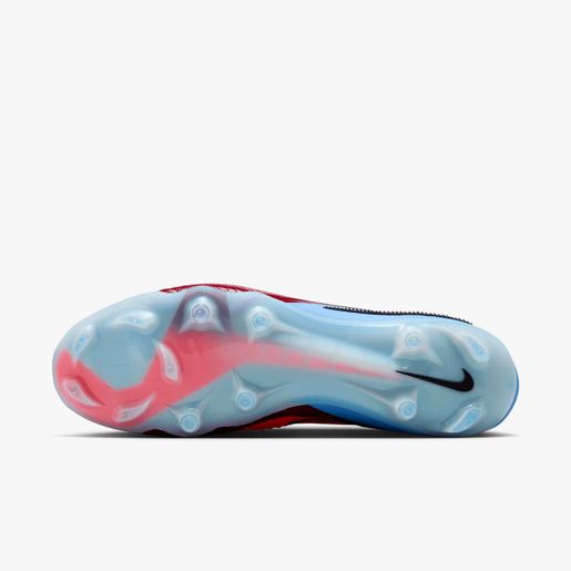 Nike Zapatos Phantom 6 High Elite