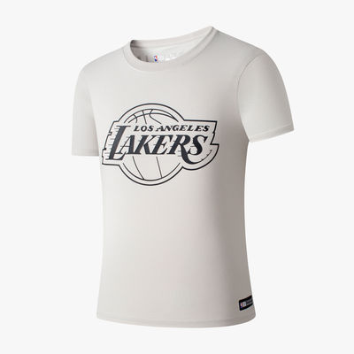 NBA Camiseta Baskets