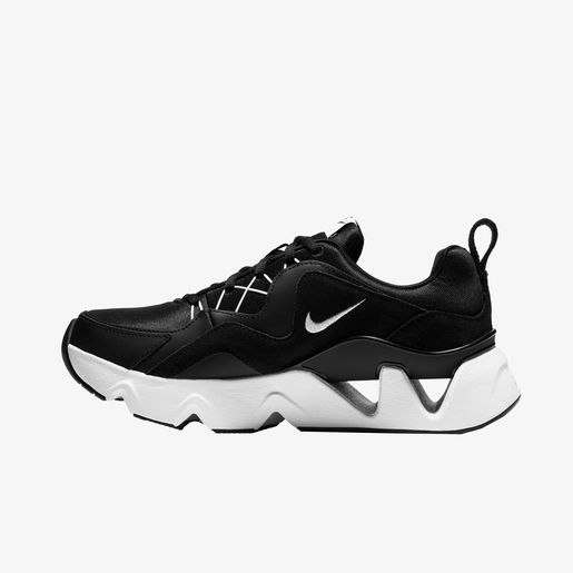 nike ryz 365 green