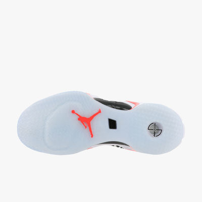 Air Jordan XXXVI FS