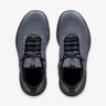 Under Armour Project Rock BSR 5