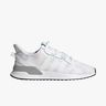 adidas U_Path Run