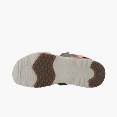 puma js trail sandal