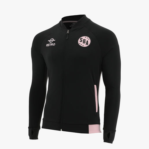 Casaca Sport Boys 2023