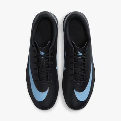 Nike Zapatos Mercurial Vapor 16 Club