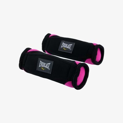 Everlast Soft Pink