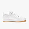 Nike Zapatos Air Force 1 '07