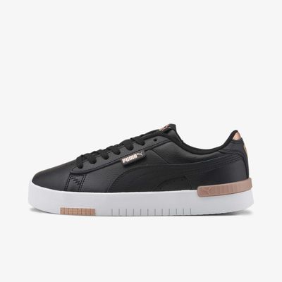 Puma Jada Renew