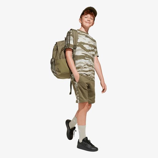 adidas Mochila Back-To-School Classic 3 Tiras
