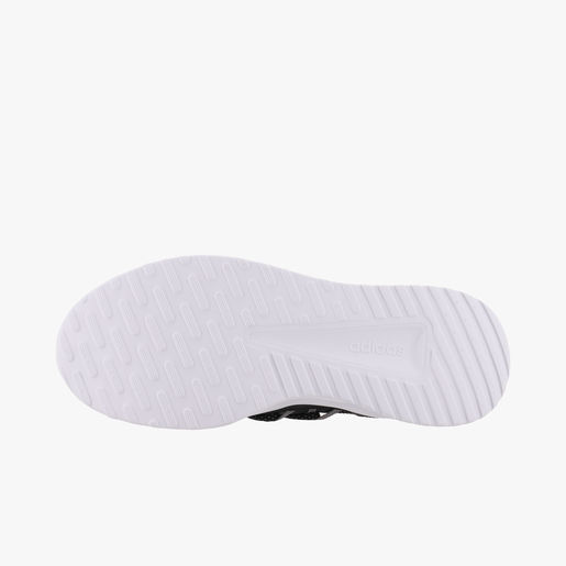 adidas Lite Racer Adapt 4.0 Cloudfoam Lifestyle