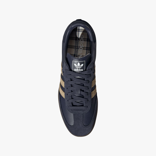 adidas Zapatos Samba OG