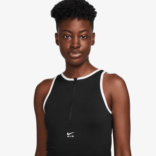 W NK AIR DF TANK