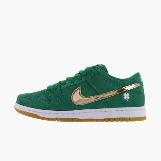 nike sb stork