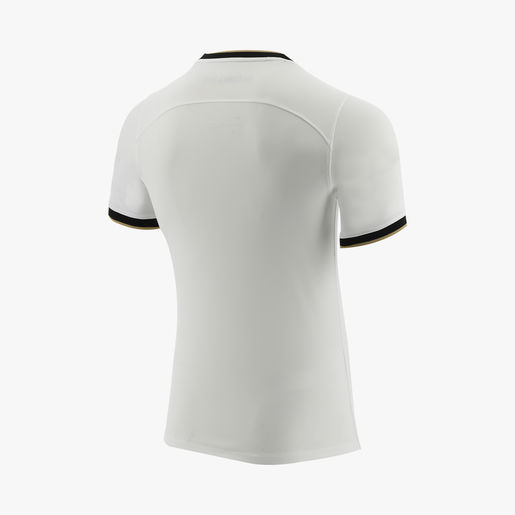 Nike S.C. Corinthians 2022/23 Stadium Home