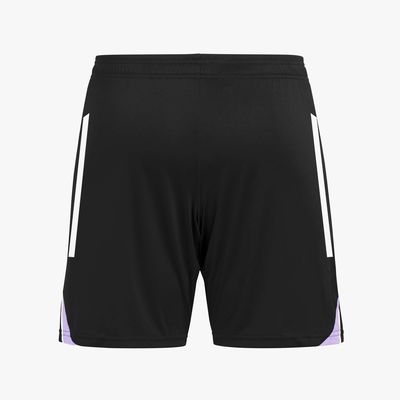 adidas Short Tiro 25 Competition