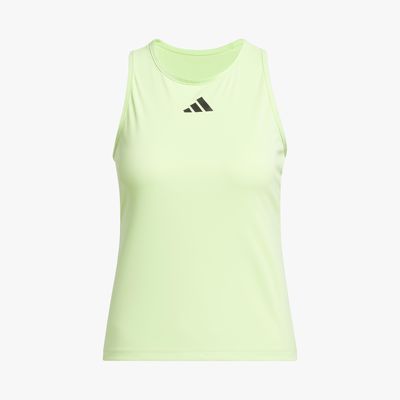 adidas Club