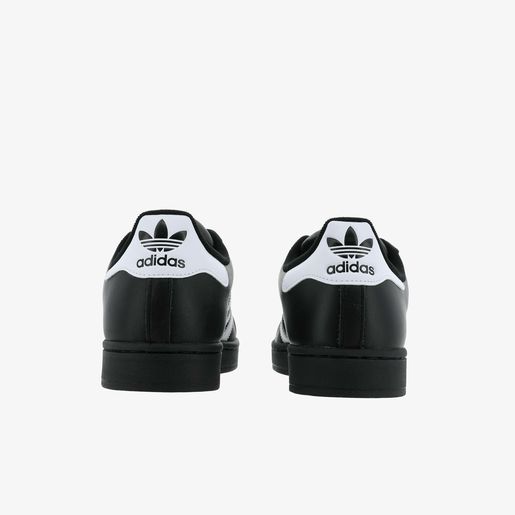 adidas Superstar II