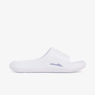 Under Armour Zapatillas Locker V