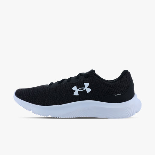 under armor mojo
