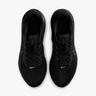 Nike Downshifter 13