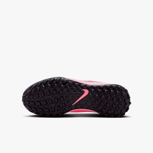 Nike Jr. Phantom GX 2 Academy