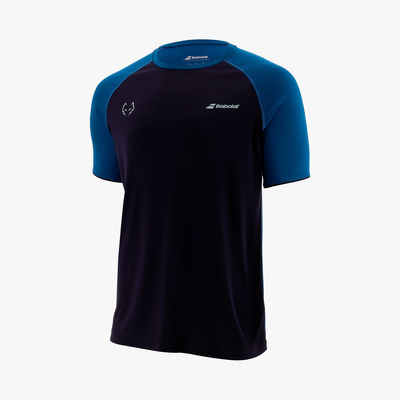 Babolat Camiseta Juan Lebrón