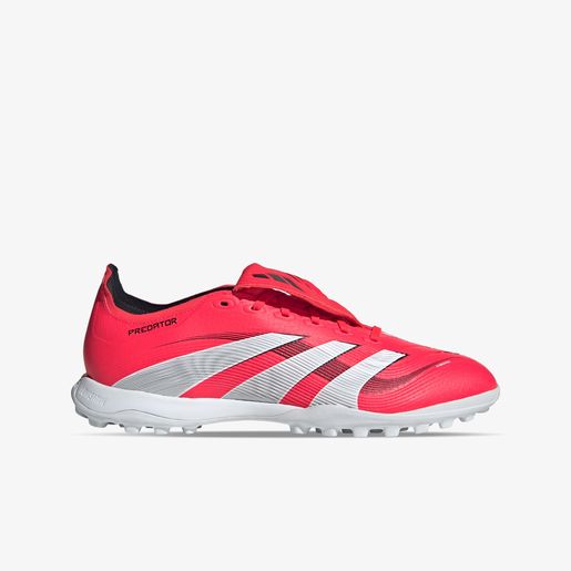 adidas Chimpunes Predator League Lengüeta Plegable