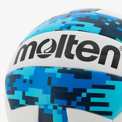 Molten Pelota Voley