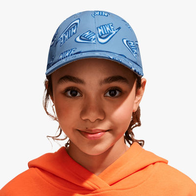 Nike Gorra Club