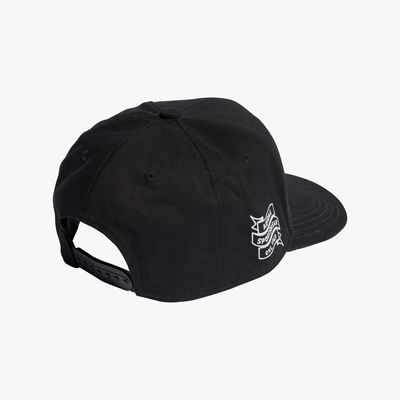 adidas Snapback Logo
