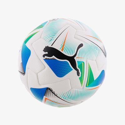 Puma Cumbre Conmebol