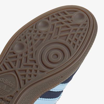 adidas Zapatos Handball Spezial