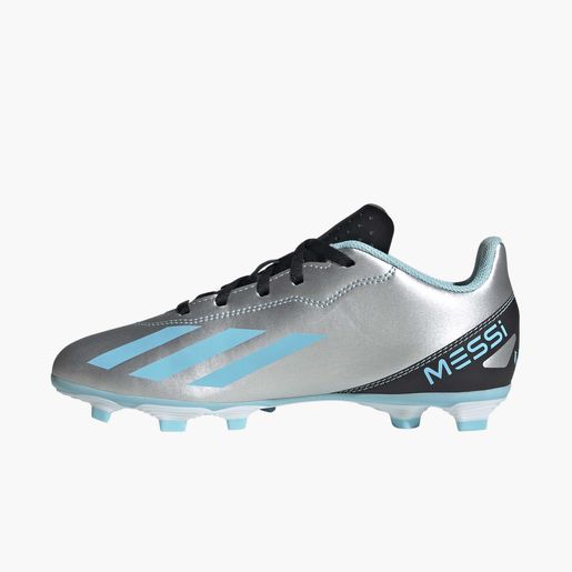 adidas X Crazyfast Messi.4 versátil