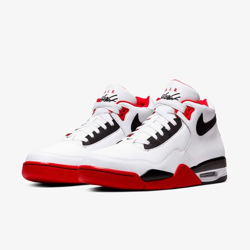 Nike Flight Legacy