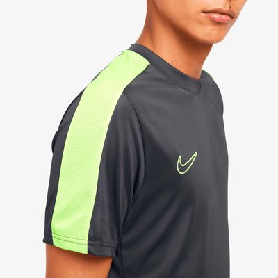 Nike Academy