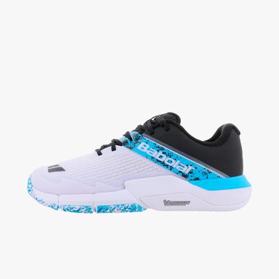 Babolat Movea 2
