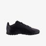 adidas X Crazyfast.4 moqueta