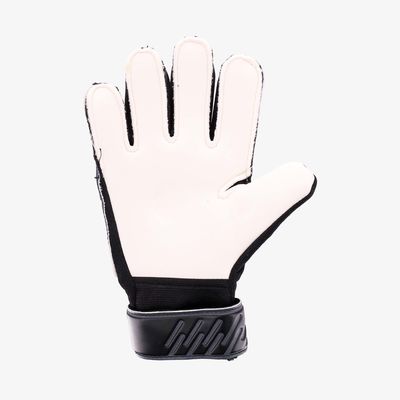 Umbro Guantes Formation