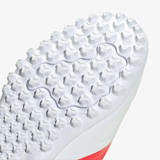 adidas Copa Pure 3 Club
